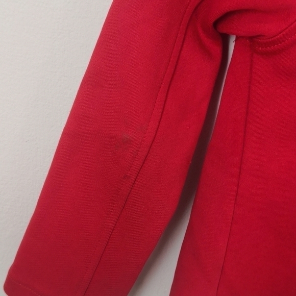𝅺BLAZER for girls - Picture 3 of 3